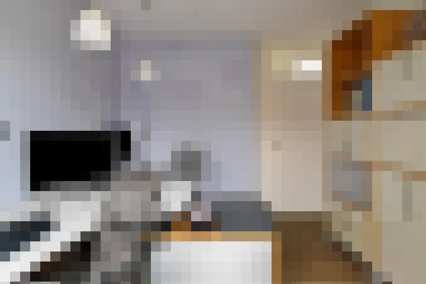 Beppie Nooijstraat 19 Pijnacker thumbnail 20