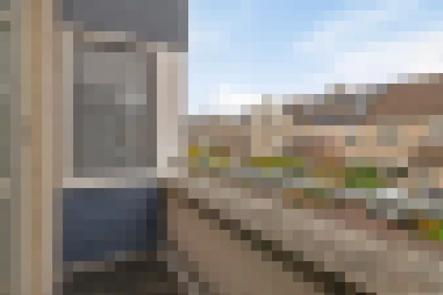 Beppie Nooijstraat 19 Pijnacker thumbnail 21