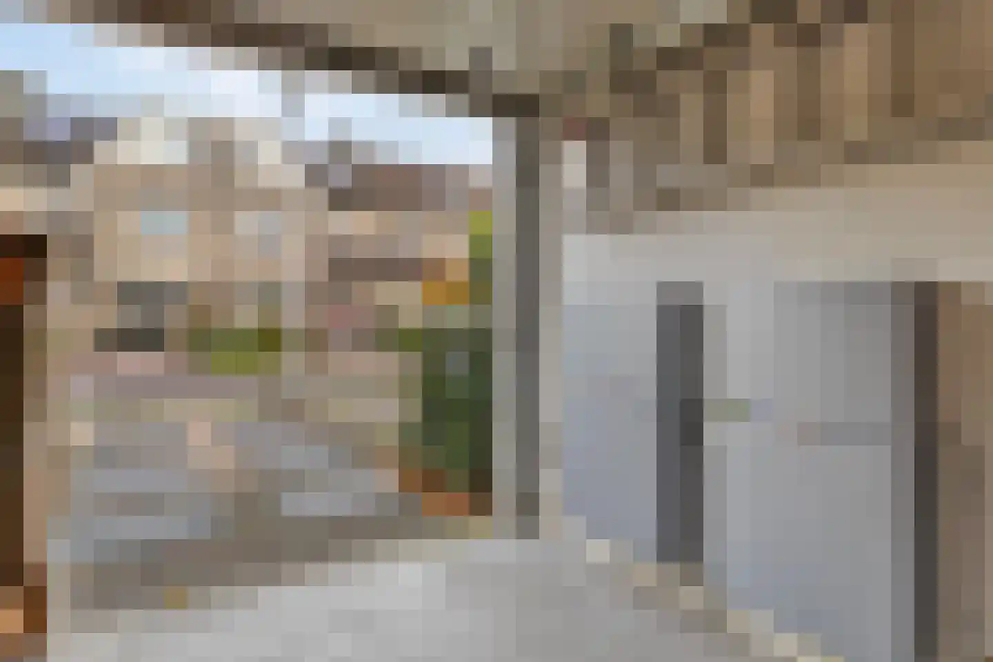 Beppie Nooijstraat 19 Pijnacker thumbnail 23