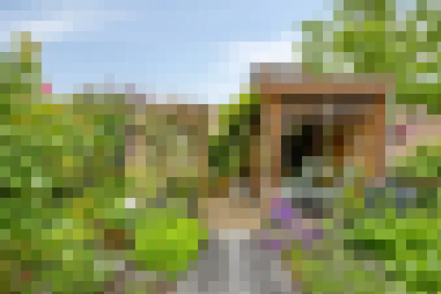 Beppie Nooijstraat 19 Pijnacker thumbnail 24