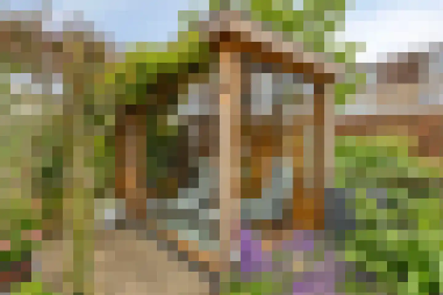 Beppie Nooijstraat 19 Pijnacker thumbnail 25
