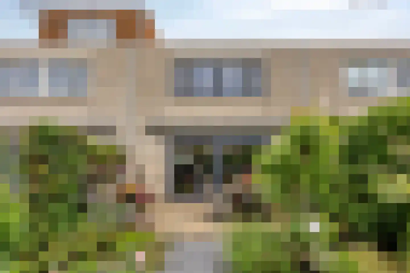 Beppie Nooijstraat 19 Pijnacker thumbnail 27