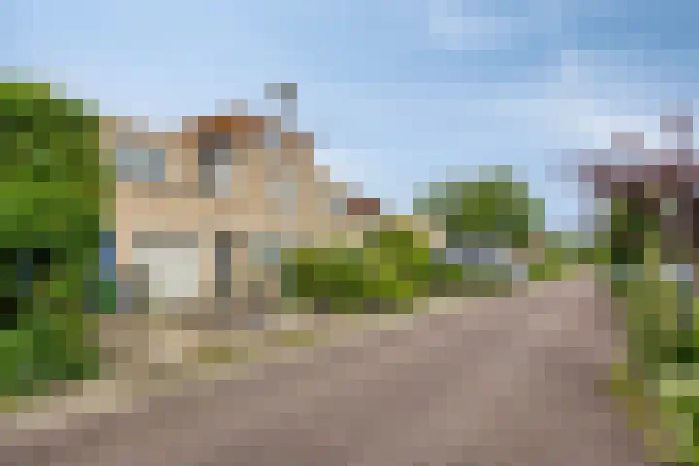 Beppie Nooijstraat 19 Pijnacker thumbnail 28