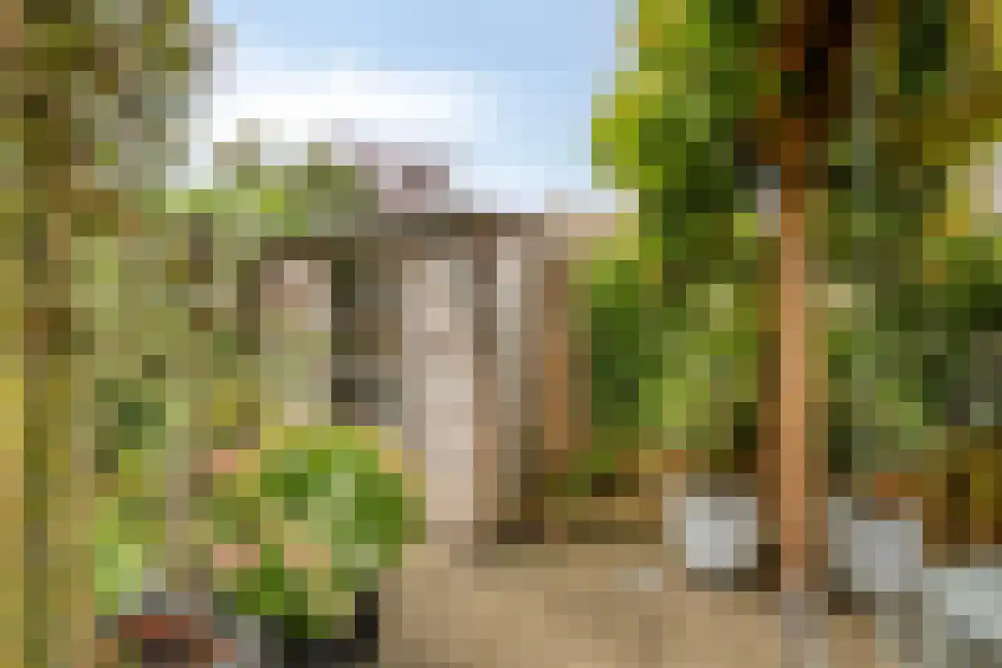 Beppie Nooijstraat 19 Pijnacker thumbnail 29