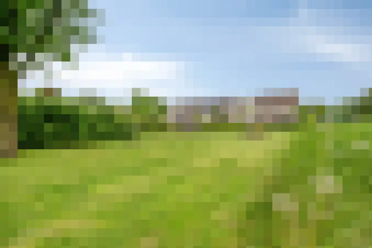 Beppie Nooijstraat 19 Pijnacker thumbnail 30