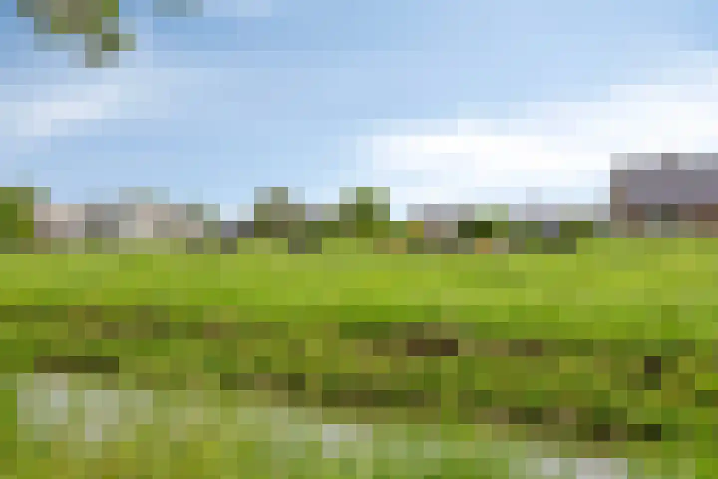 Beppie Nooijstraat 19 Pijnacker thumbnail 32