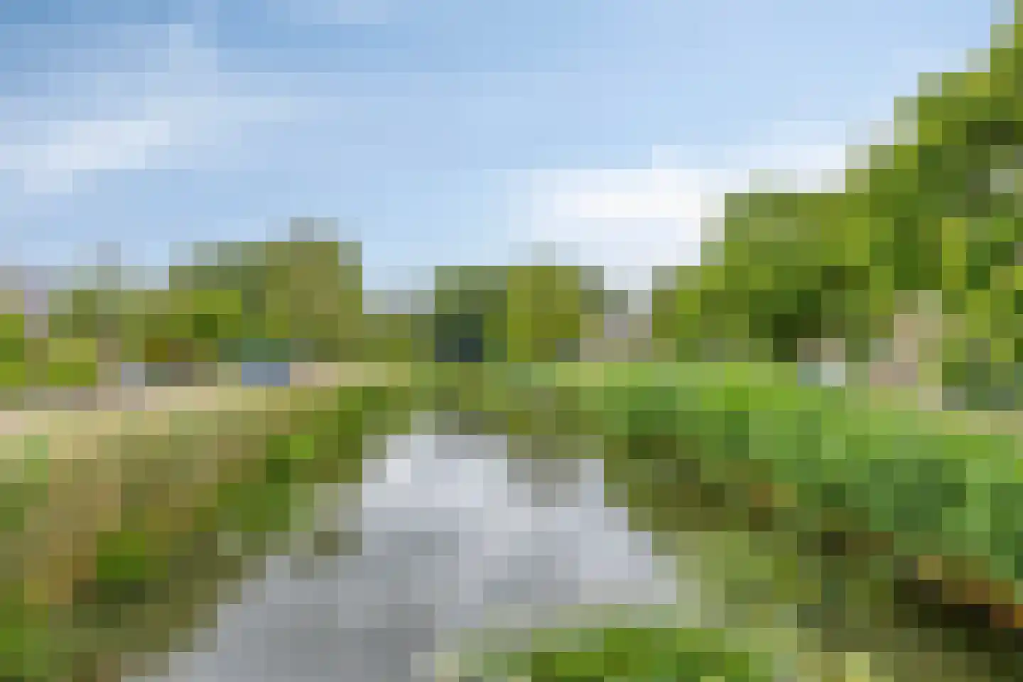 Beppie Nooijstraat 19 Pijnacker thumbnail 33