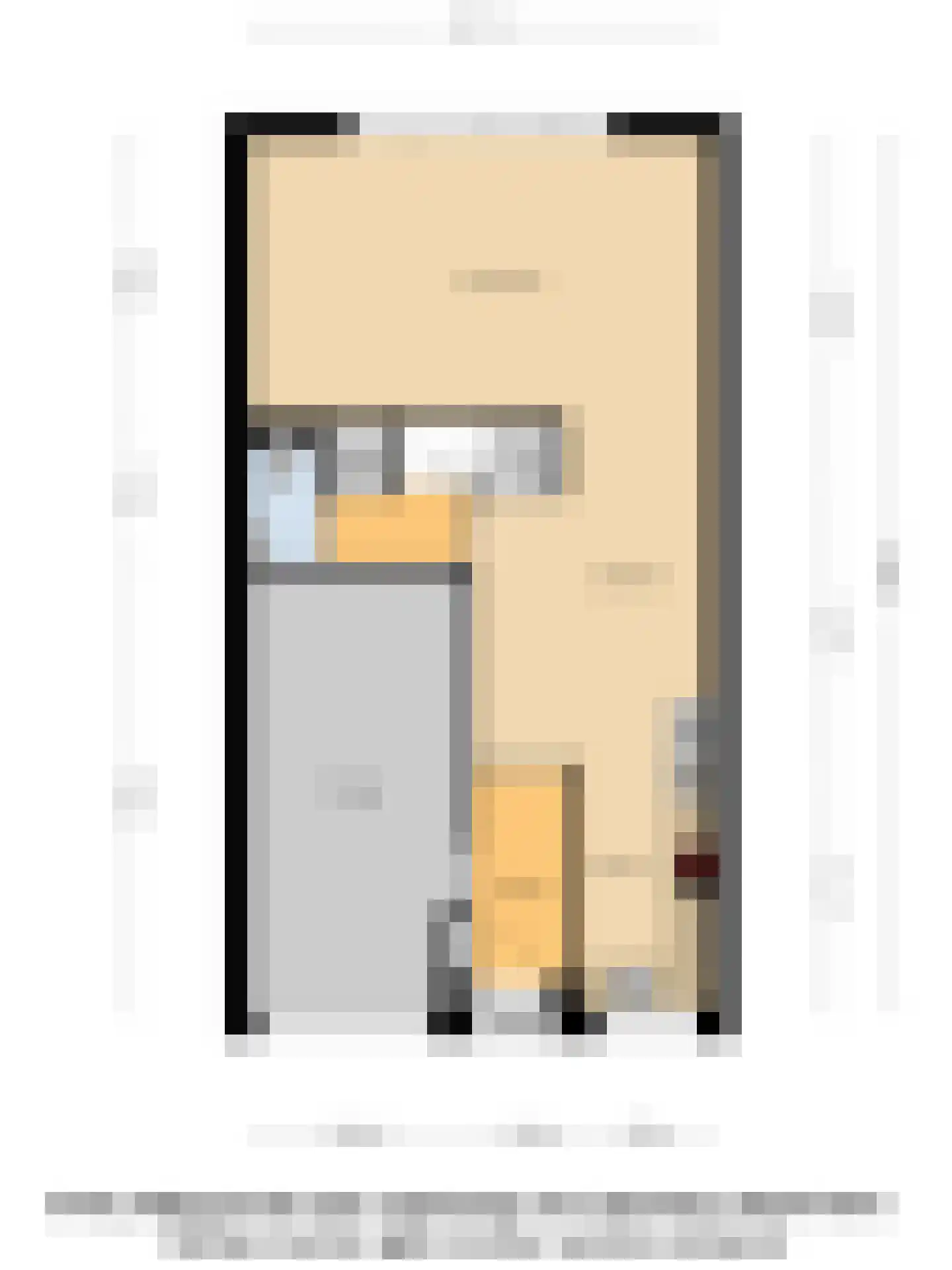 Beppie Nooijstraat 19 Pijnacker thumbnail 35