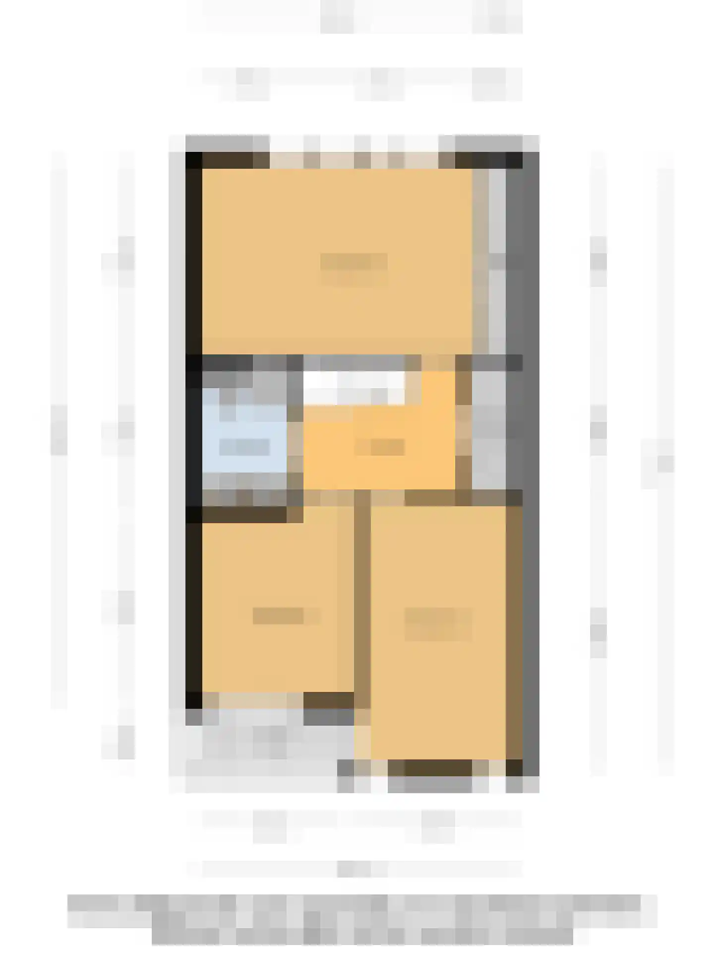 Beppie Nooijstraat 19 Pijnacker thumbnail 36