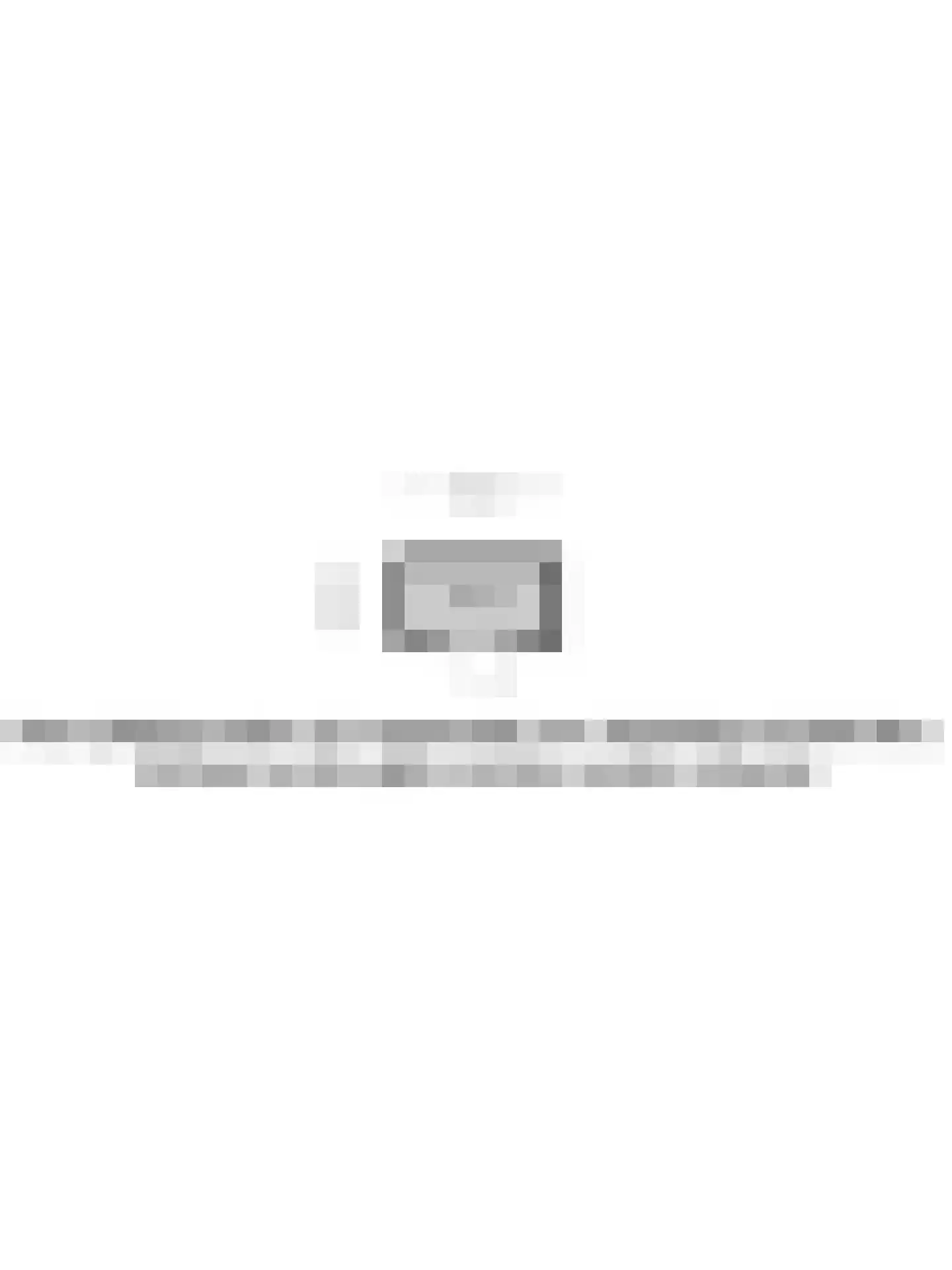 Beppie Nooijstraat 19 Pijnacker thumbnail 37