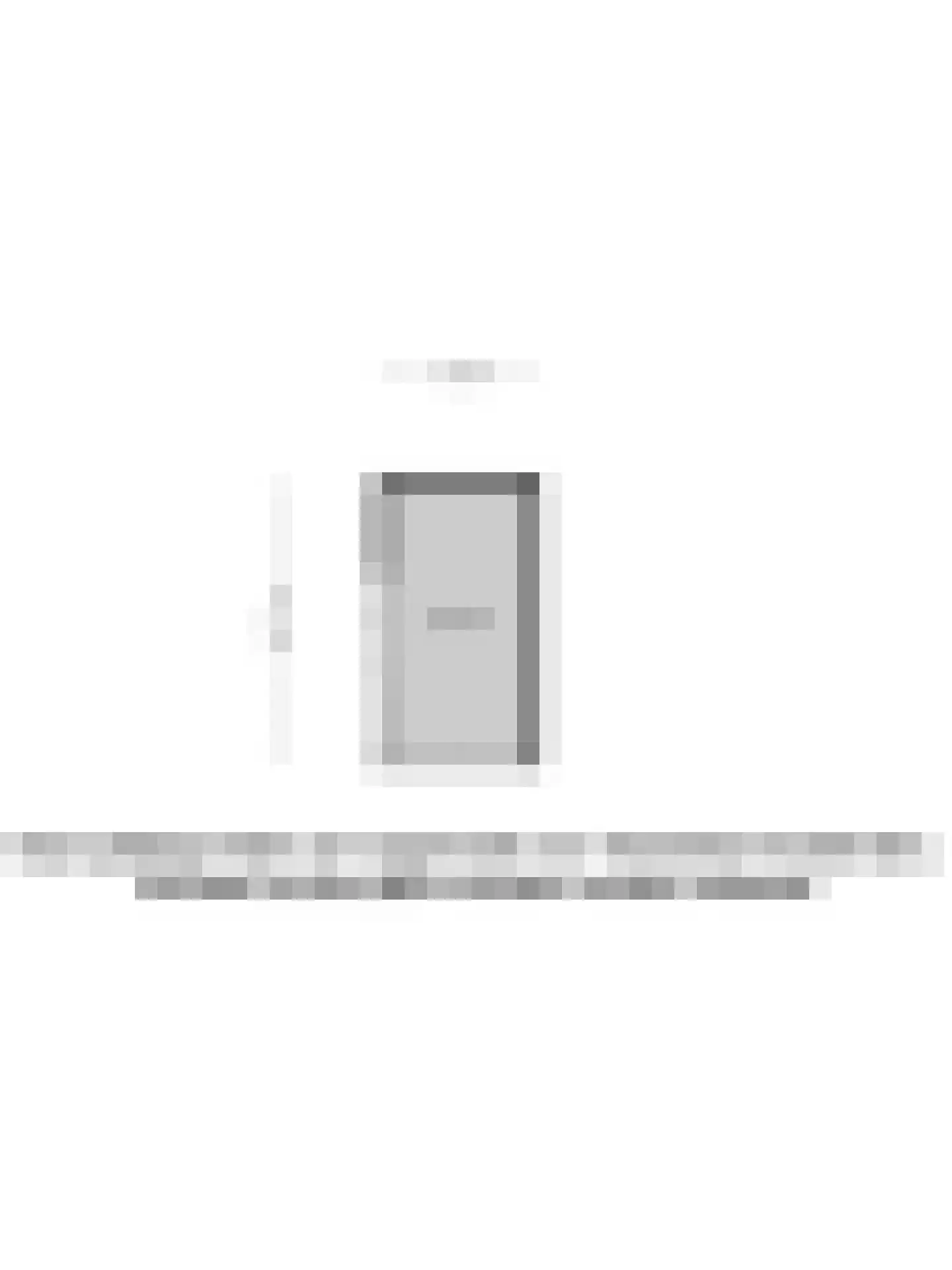 Beppie Nooijstraat 19 Pijnacker thumbnail 38