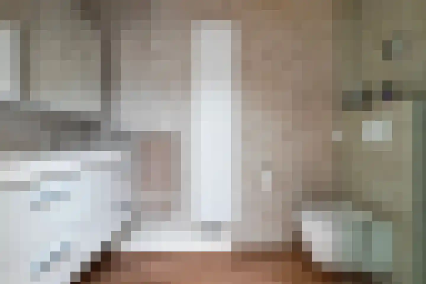 Beppie Nooijstraat 19 Pijnacker thumbnail 4