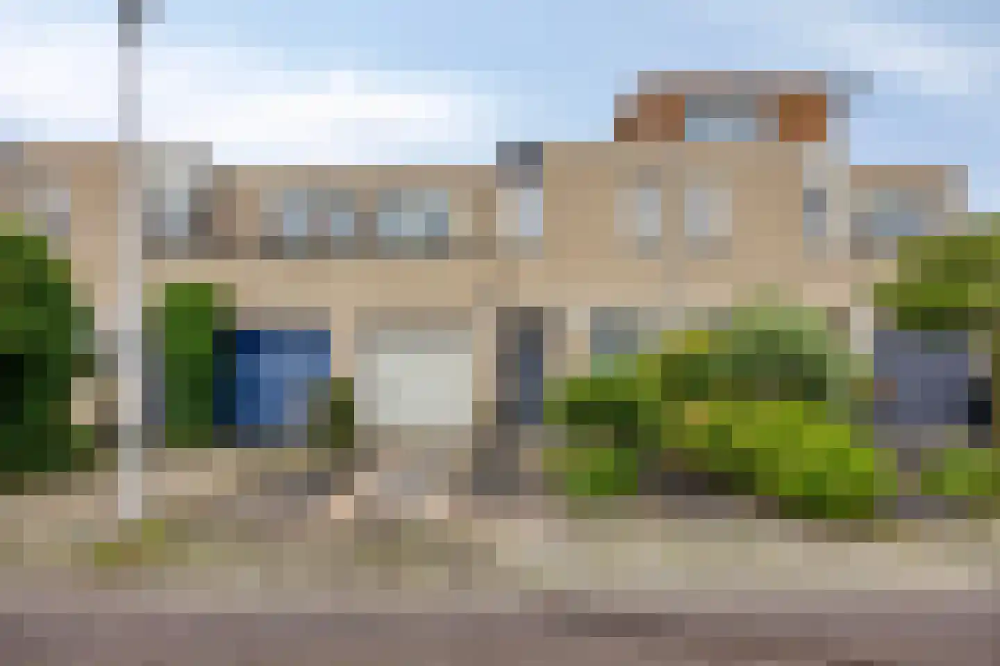 Beppie Nooijstraat 19 Pijnacker thumbnail 5