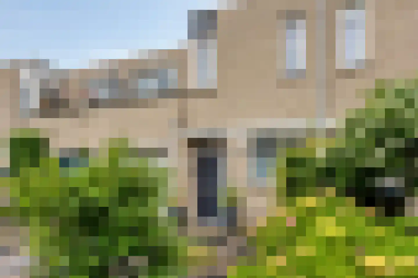 Beppie Nooijstraat 19 Pijnacker thumbnail 6