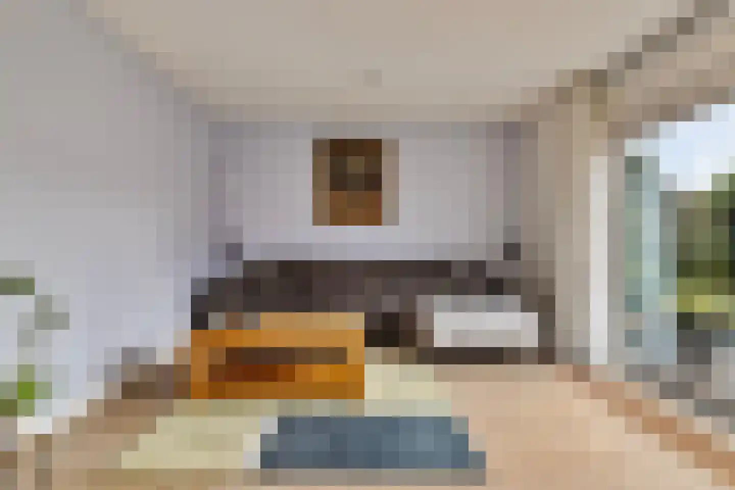 Beppie Nooijstraat 19 Pijnacker thumbnail 8