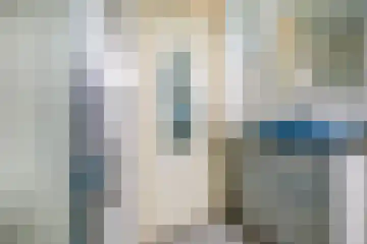 Beppie Nooijstraat 24 Pijnacker thumbnail 27