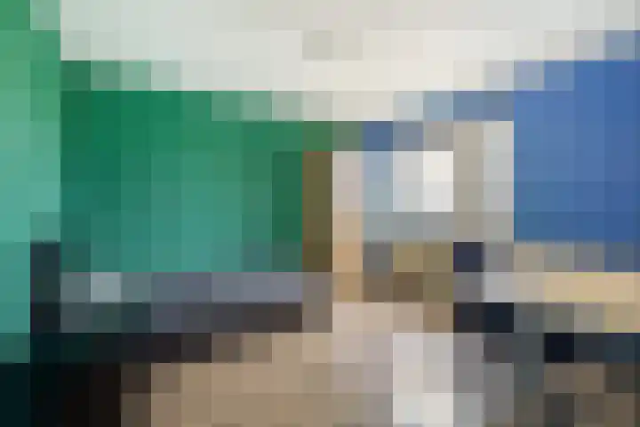 Beppie Nooijstraat 24 Pijnacker thumbnail 28