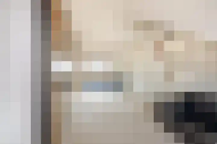 Beppie Nooijstraat 24 Pijnacker thumbnail 32