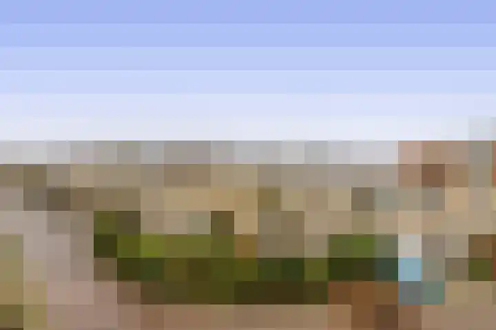 Beppie Nooijstraat 24 Pijnacker thumbnail 34