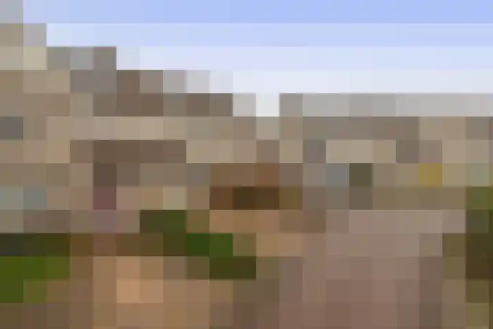 Beppie Nooijstraat 24 Pijnacker thumbnail 35