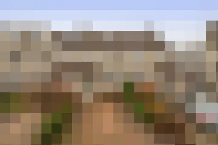 Beppie Nooijstraat 24 Pijnacker thumbnail 36