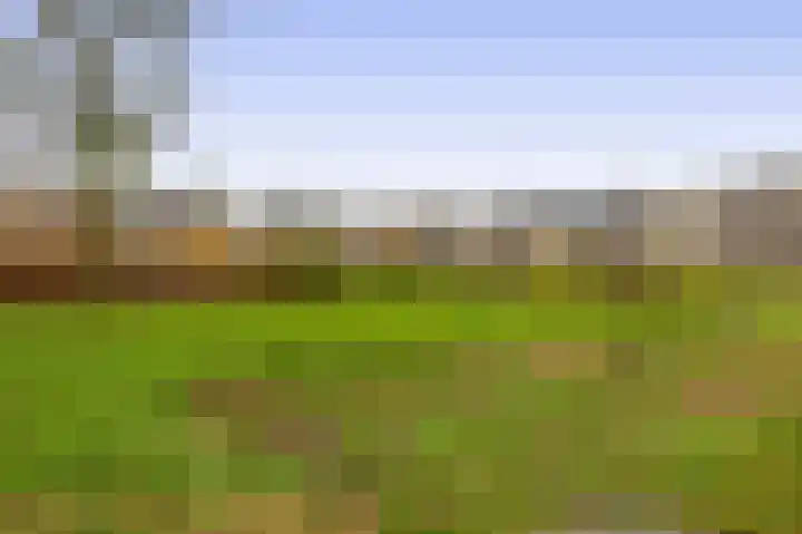 Beppie Nooijstraat 24 Pijnacker thumbnail 37
