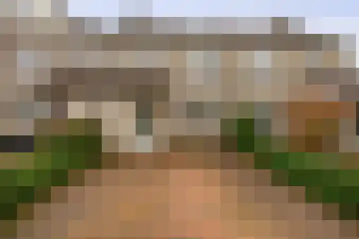 Beppie Nooijstraat 24 Pijnacker thumbnail 5