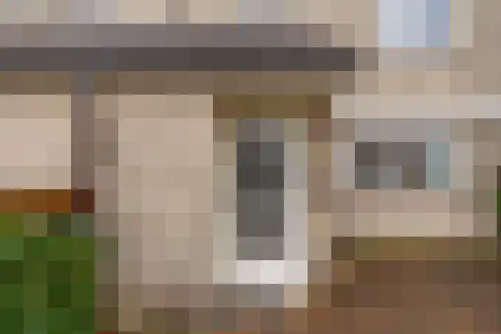 Beppie Nooijstraat 24 Pijnacker thumbnail 6