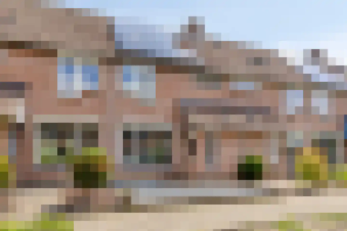 Beppie Nooystraat 24 Hengelo