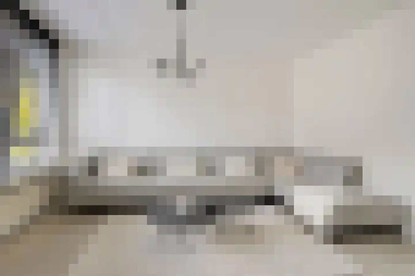 Beppie Nooystraat 24 Hengelo thumbnail 12