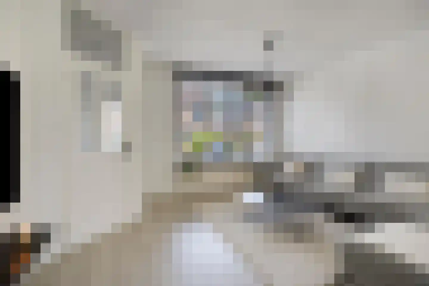 Beppie Nooystraat 24 Hengelo thumbnail 13