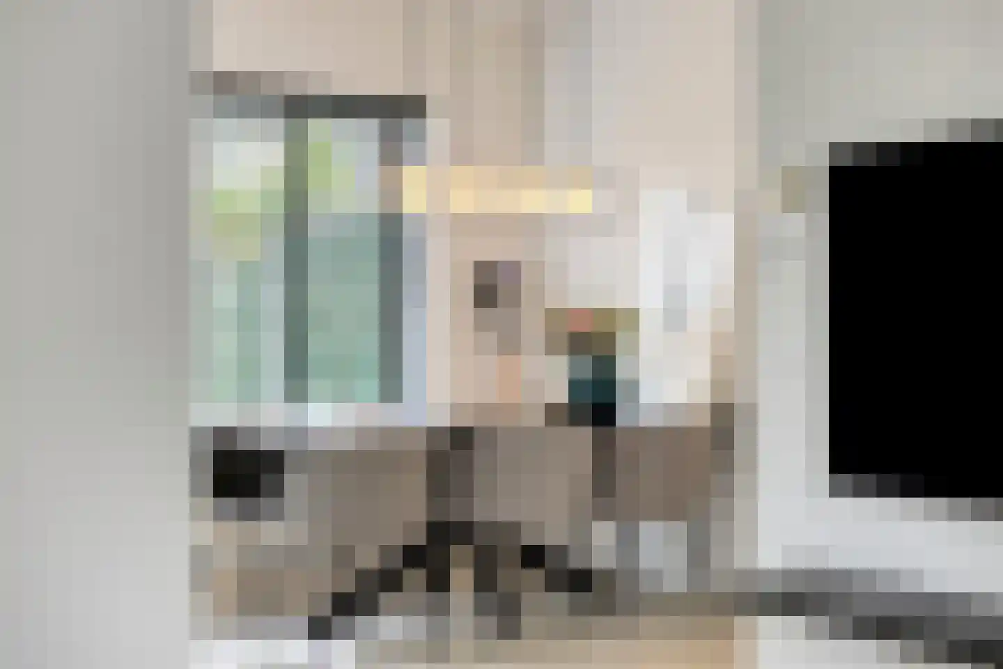 Beppie Nooystraat 24 Hengelo thumbnail 14