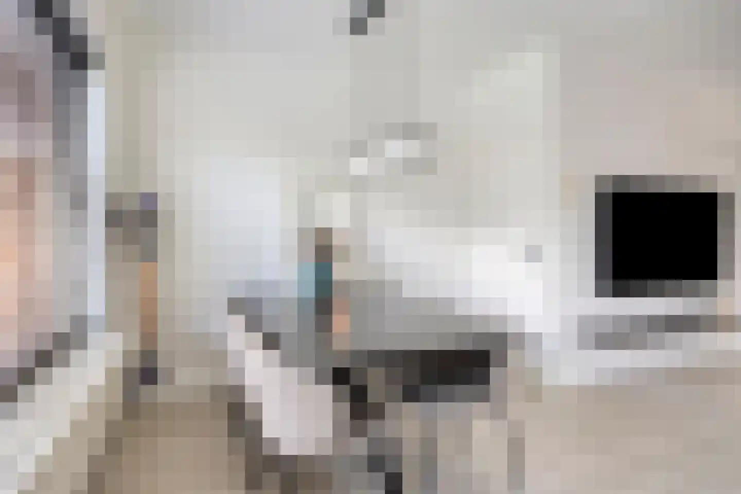 Beppie Nooystraat 24 Hengelo thumbnail 16