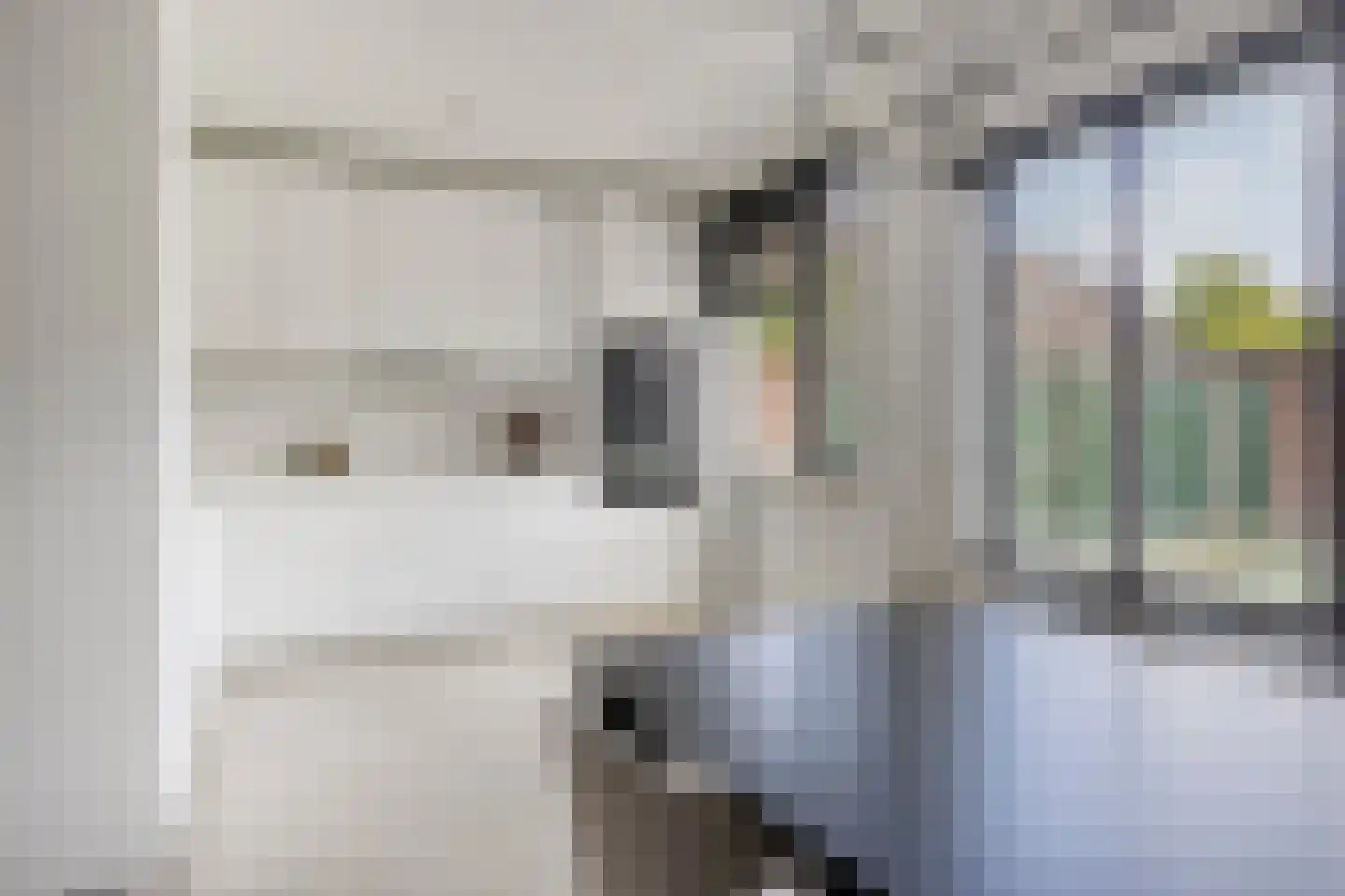 Beppie Nooystraat 24 Hengelo thumbnail 17