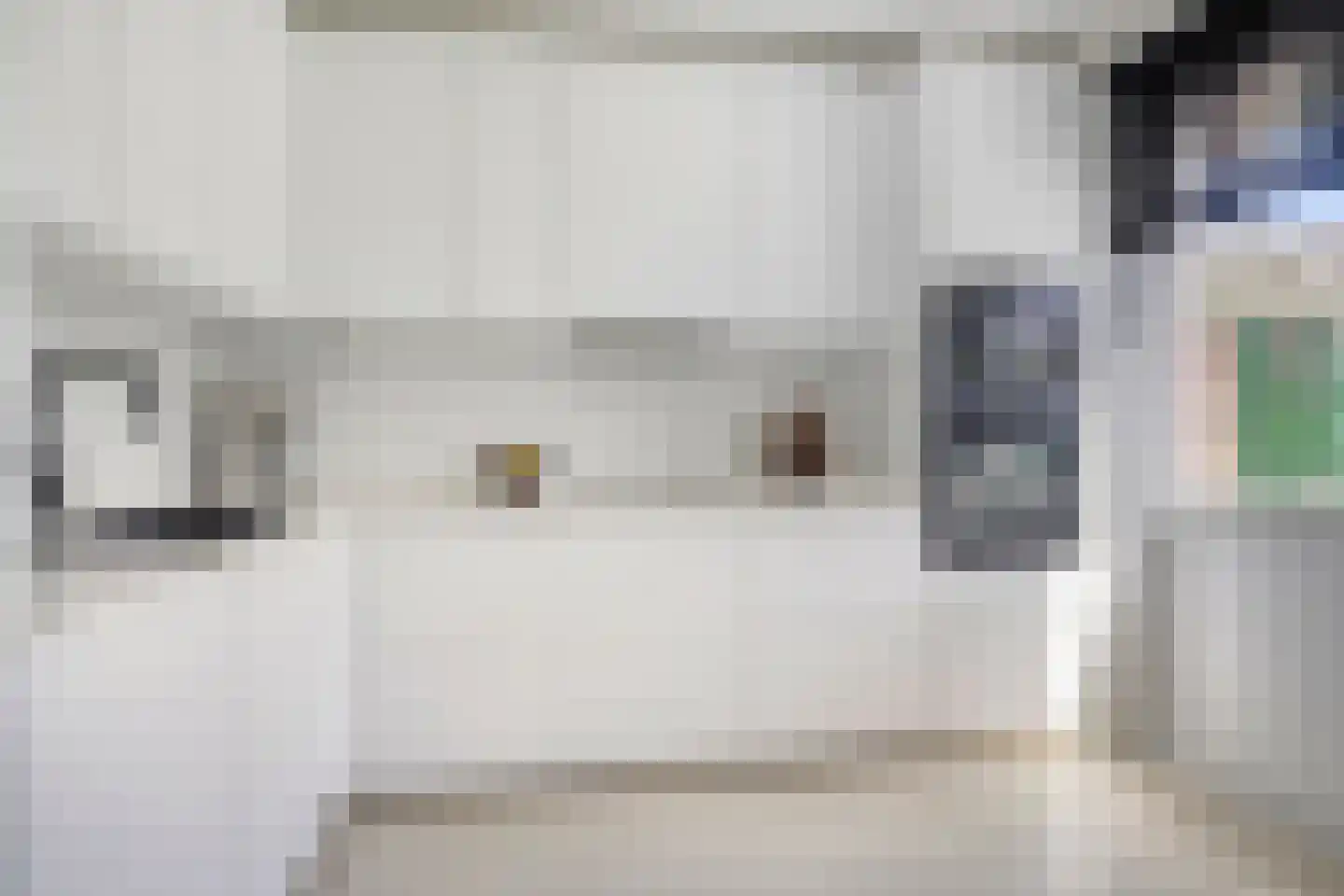 Beppie Nooystraat 24 Hengelo thumbnail 21