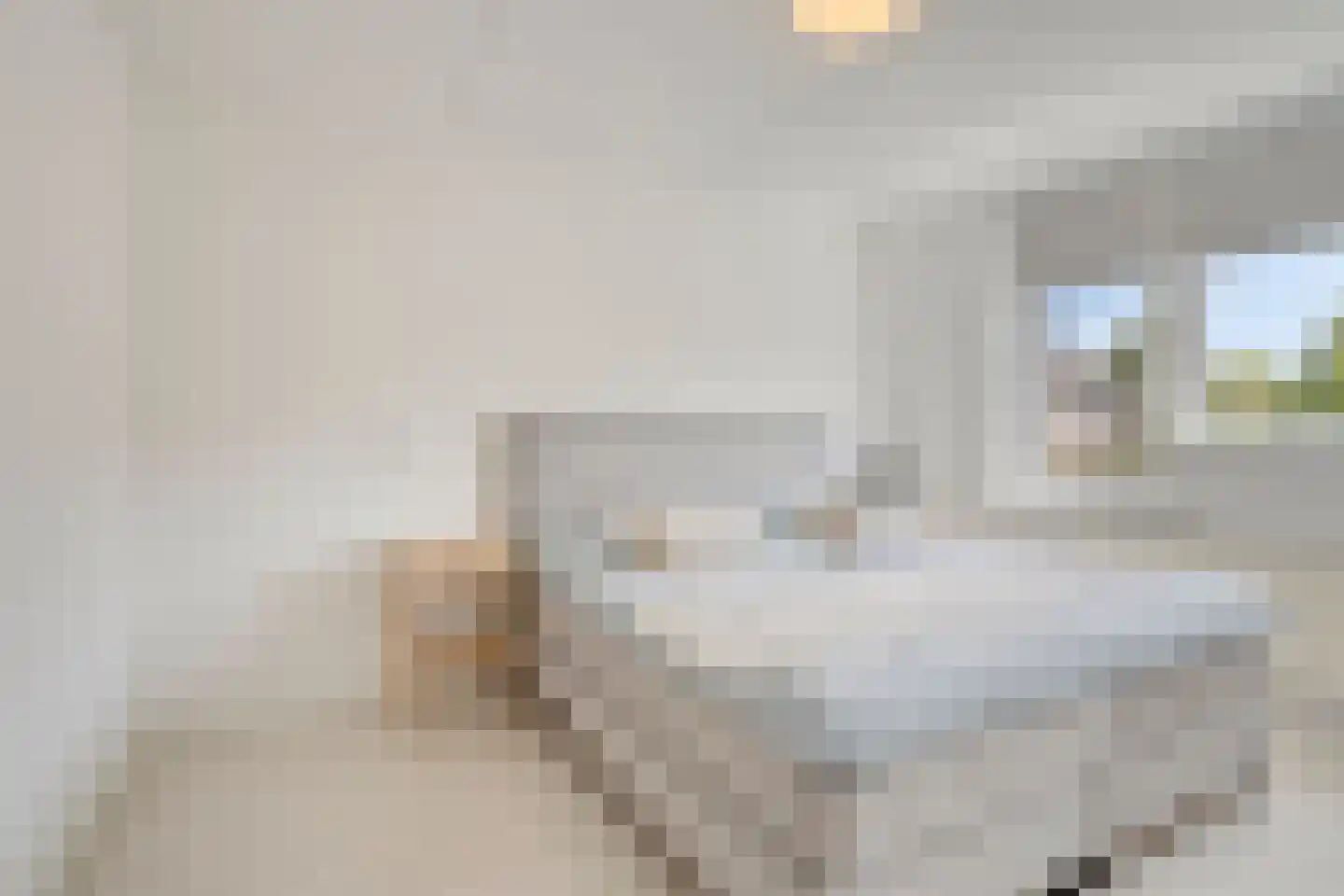 Beppie Nooystraat 24 Hengelo thumbnail 23