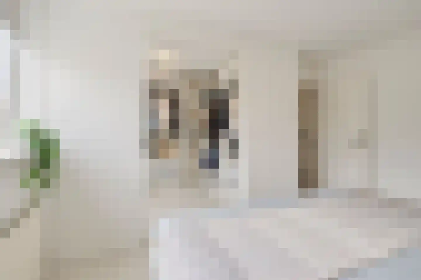 Beppie Nooystraat 24 Hengelo thumbnail 24
