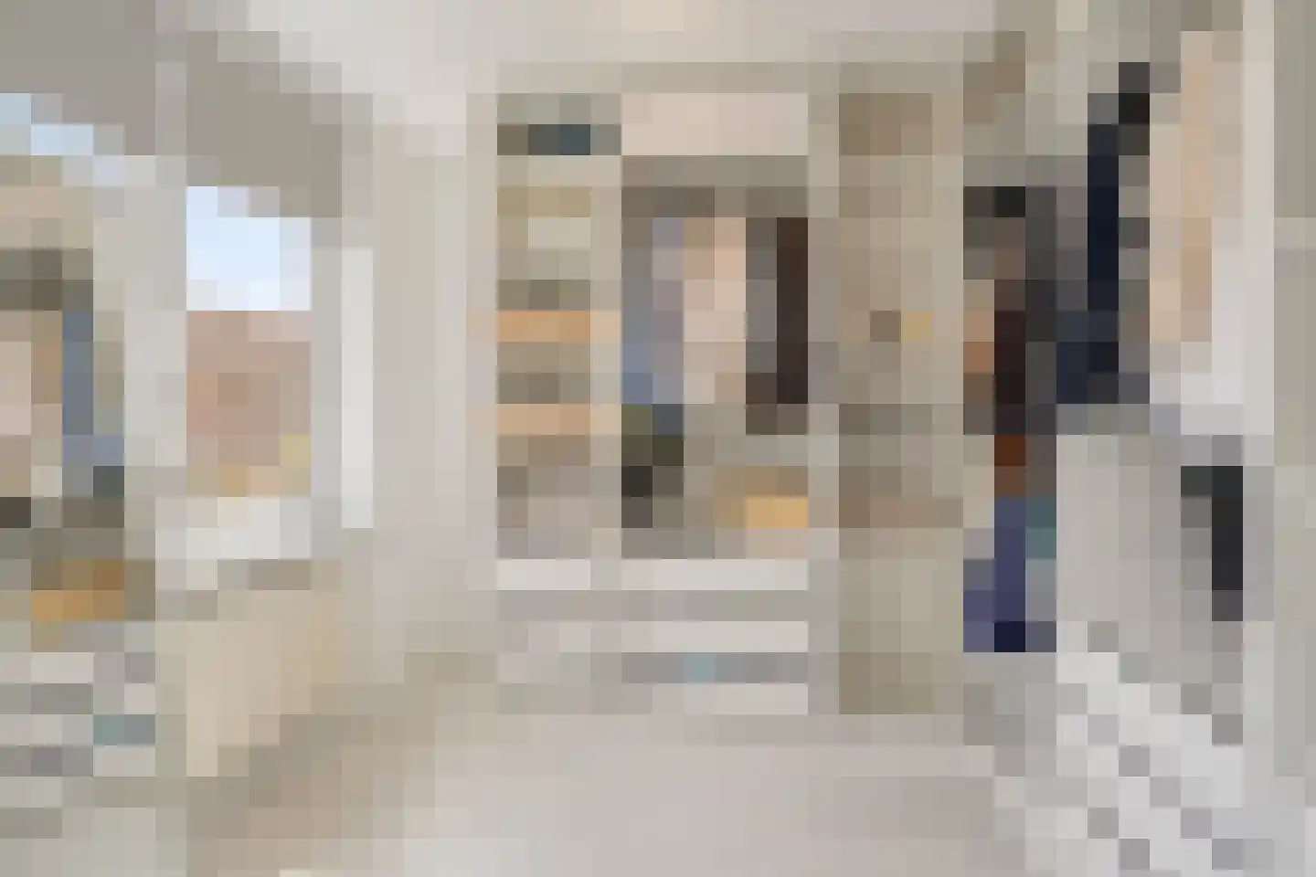 Beppie Nooystraat 24 Hengelo thumbnail 25