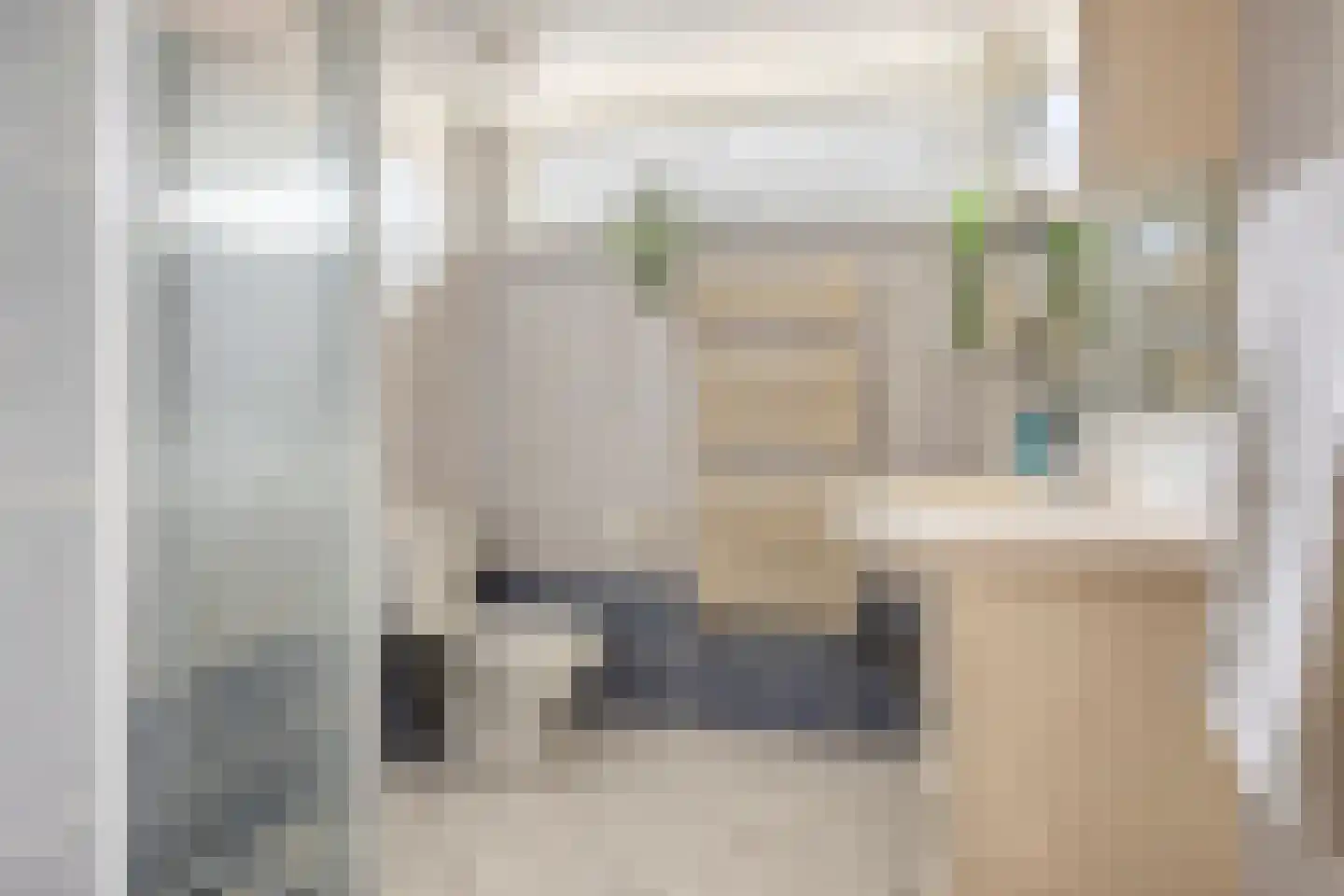Beppie Nooystraat 24 Hengelo thumbnail 27