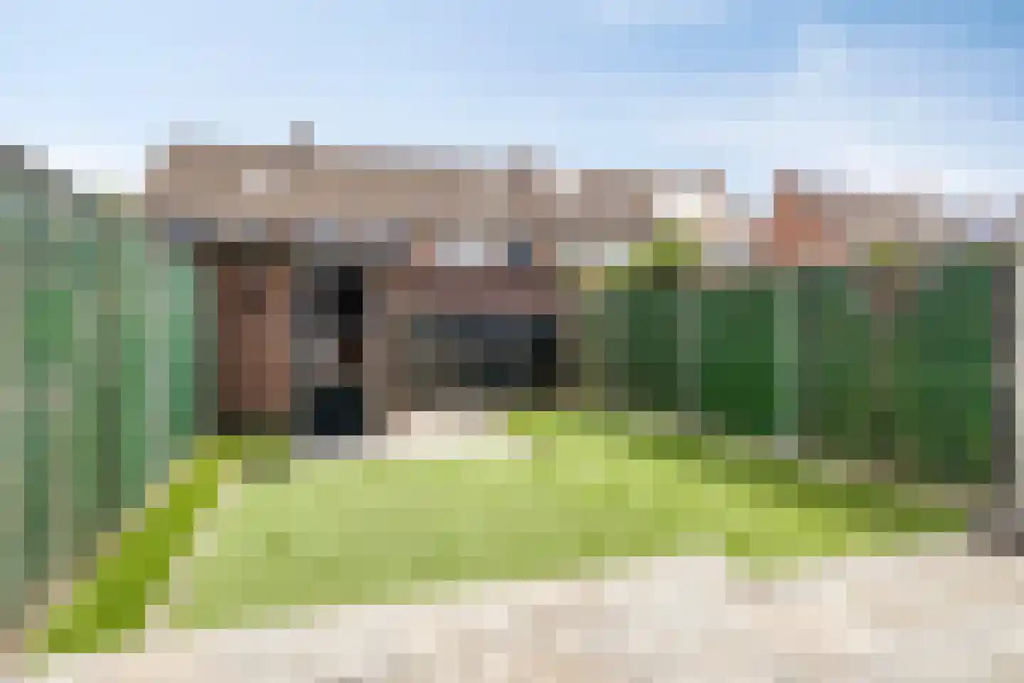 Beppie Nooystraat 24 Hengelo thumbnail 31