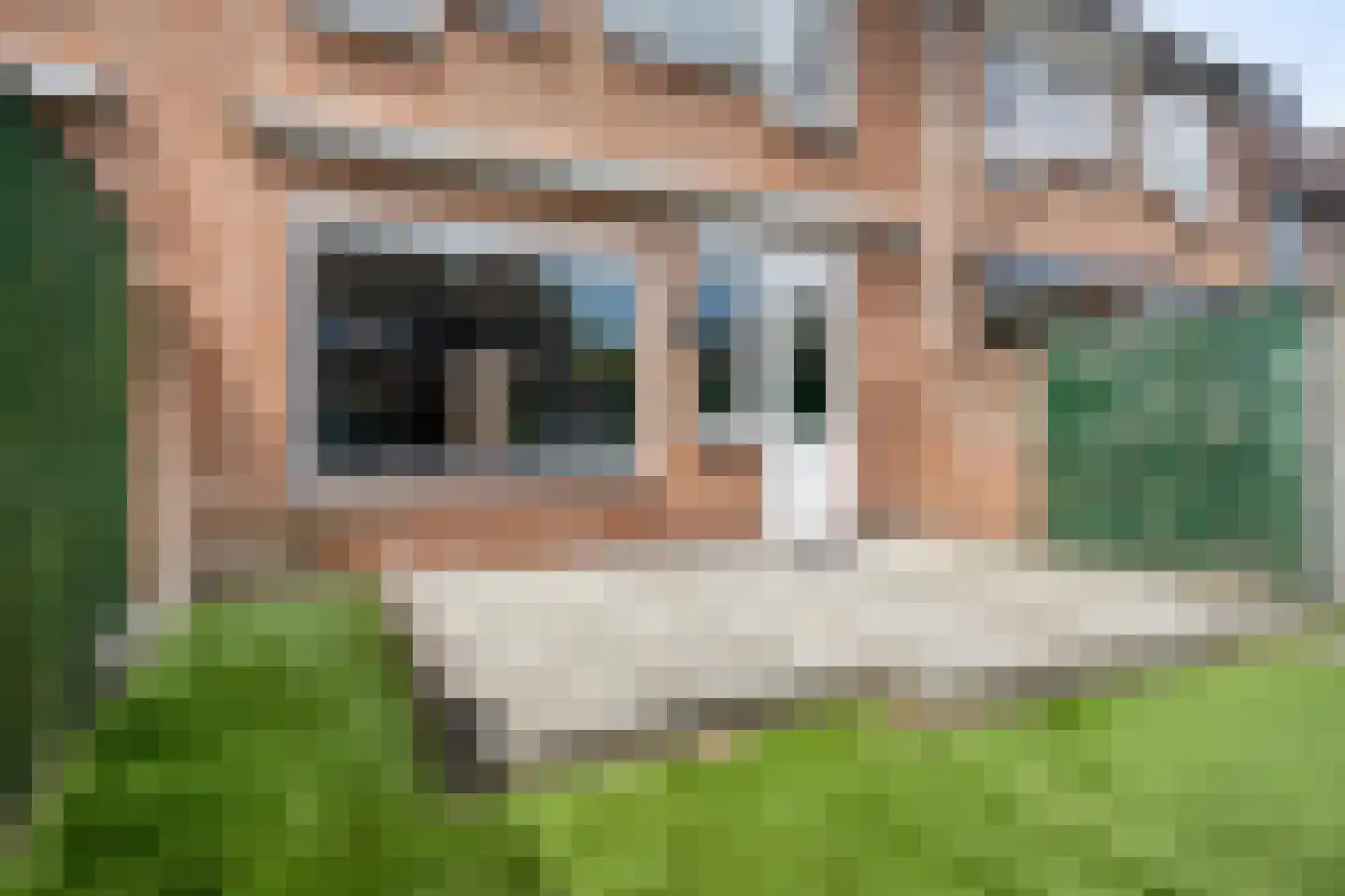 Beppie Nooystraat 24 Hengelo thumbnail 32