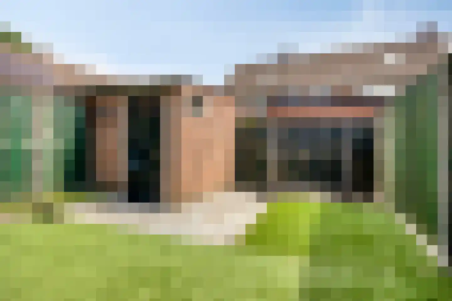 Beppie Nooystraat 24 Hengelo thumbnail 33