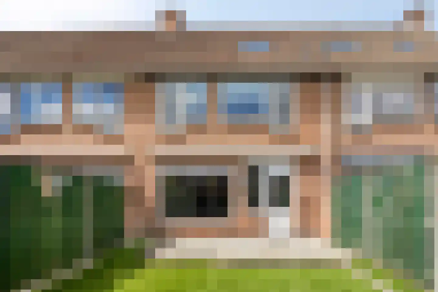 Beppie Nooystraat 24 Hengelo thumbnail 34