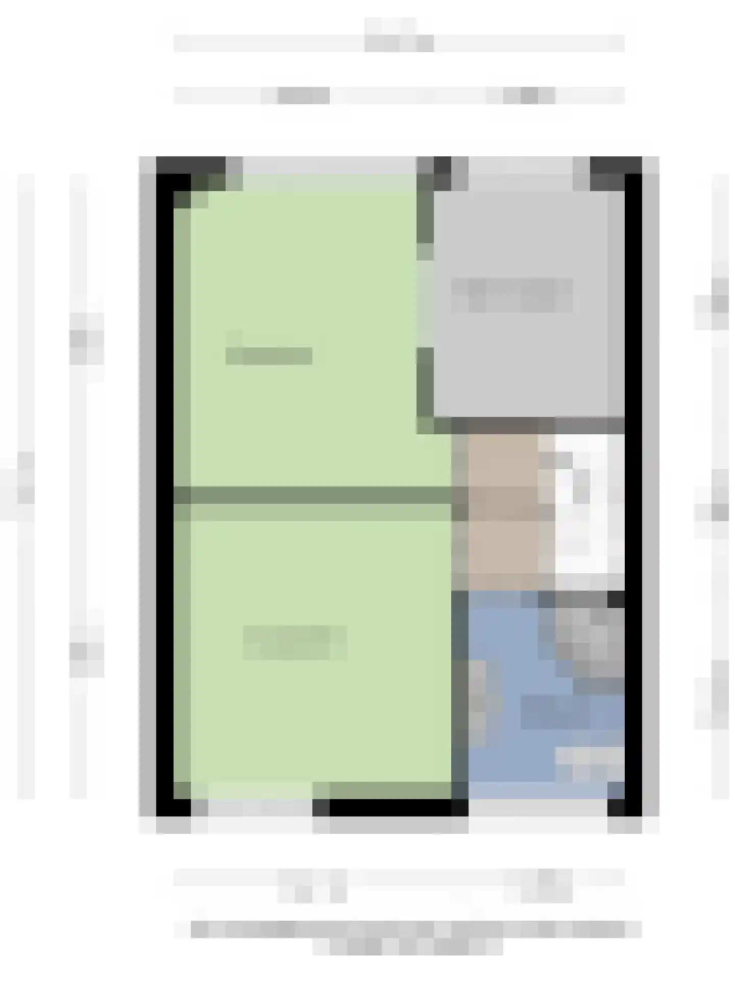 Beppie Nooystraat 24 Hengelo thumbnail 36