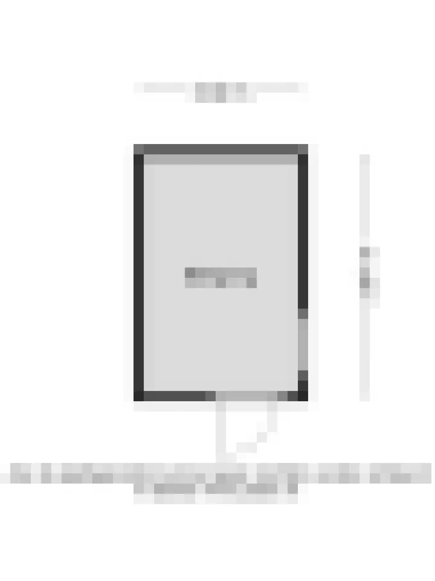 Beppie Nooystraat 24 Hengelo thumbnail 39