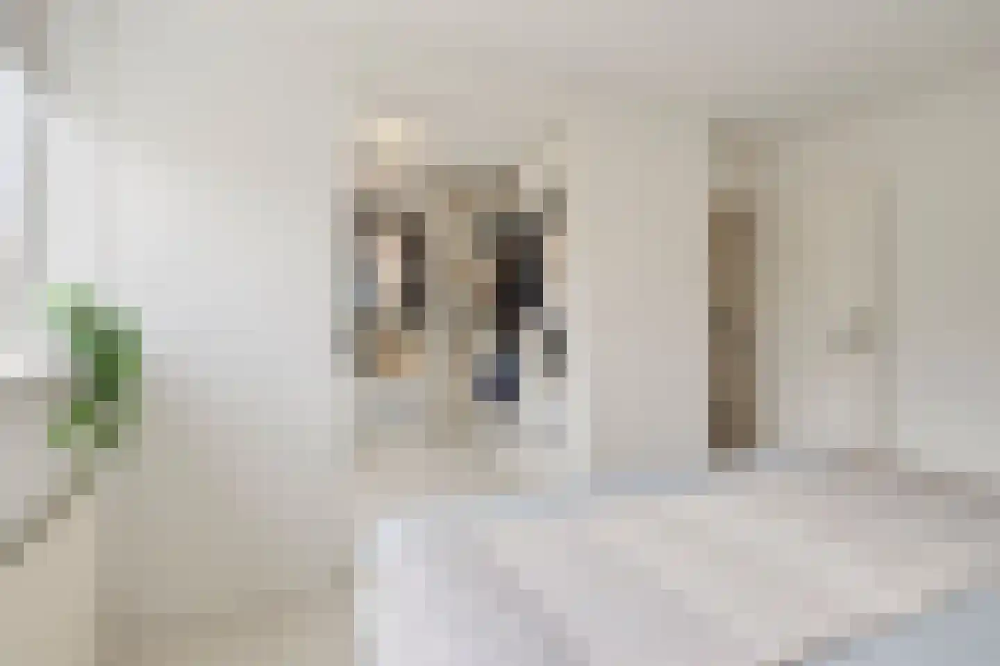 Beppie Nooystraat 24 Hengelo thumbnail 4