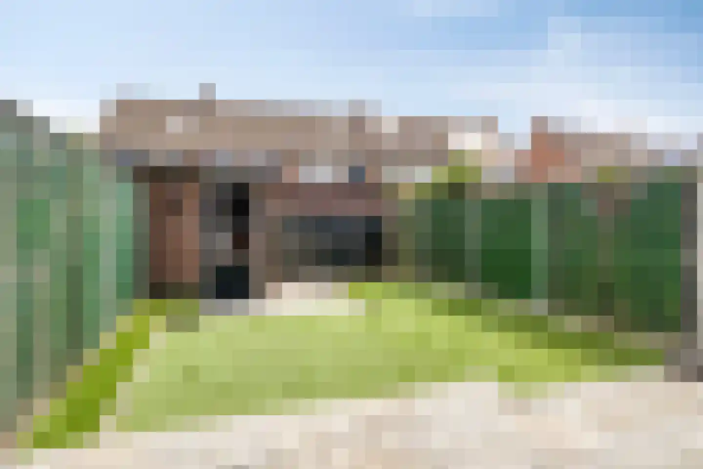 Beppie Nooystraat 24 Hengelo thumbnail 5