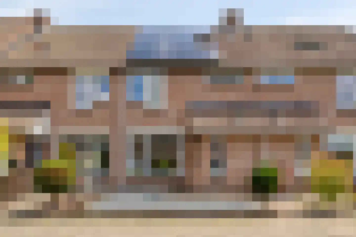 Beppie Nooystraat 24 Hengelo thumbnail 6