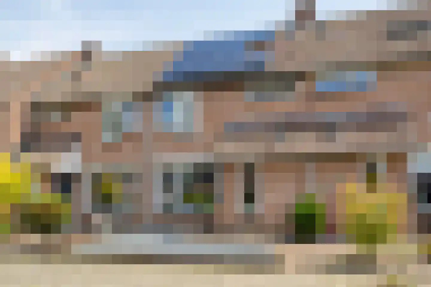 Beppie Nooystraat 24 Hengelo thumbnail 7