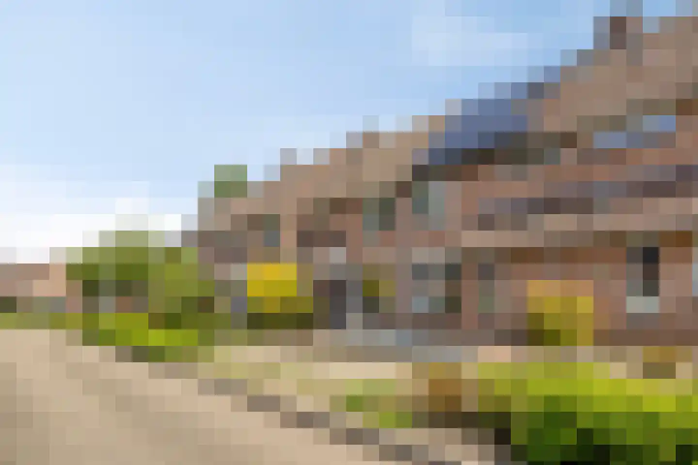 Beppie Nooystraat 24 Hengelo thumbnail 8